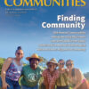Communities Magazine Print + Digital (Canada) - Image 5