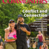 Communities Magazine Print + Digital (Canada) - Image 2