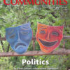 Communities Magazine Print + Digital (Canada) - Image 6