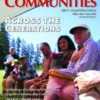 Communities Magazine Print + Digital (Canada) - Image 4