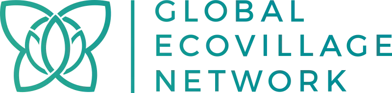 Global Ecovillage Network