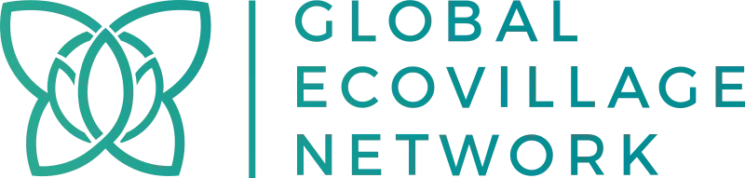 Global Ecovillage Network