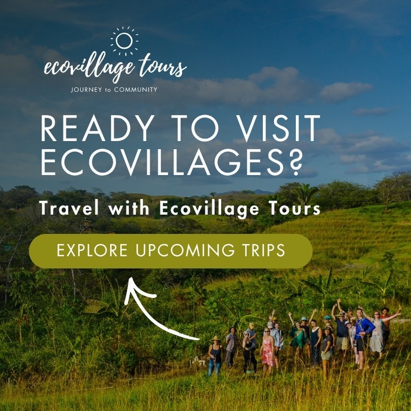 Advertiser Name - Brief Description