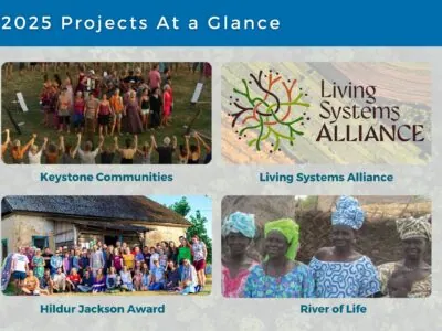 2025 Annual Report copy