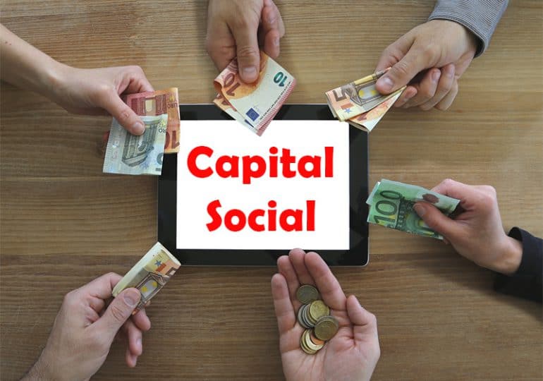 capital social startup 770x540 1