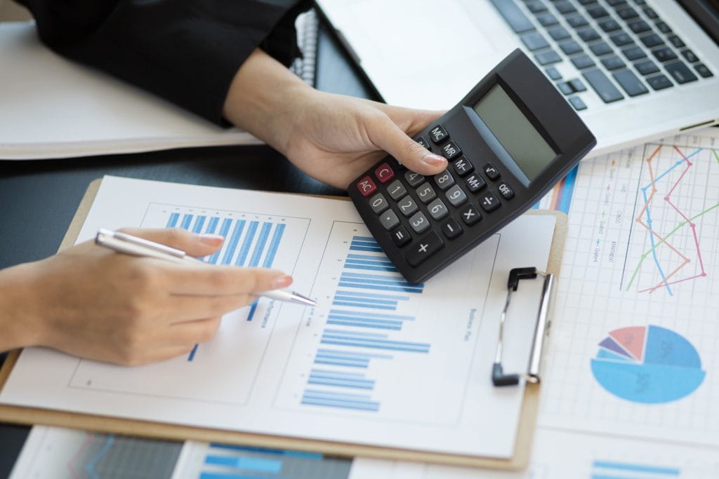El Rol Crucial del Análisis Estratégico en el Campo de la Auditoría. 1 accounting analysis and auditing concepts 2023 04 10 23 21 21 utc min 2
