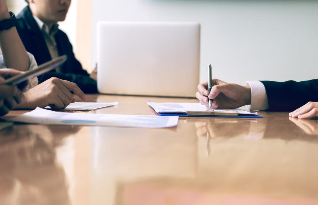 boardroom with human resource business people writ 2022 12 16 03 34 22 utc min 1