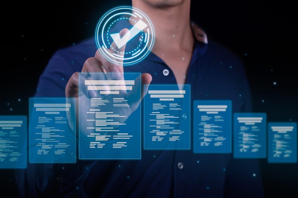 employee evaluation optimization employee managem 2023 05 31 00 59 53 utc min