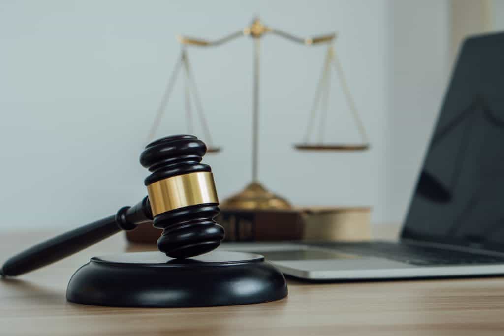 labor law legal business internet technology conce 2023 09 18 21 39 15 utc min