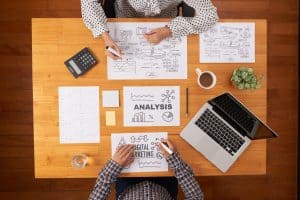 Home 3 marketing strategy 2021 08 27 09 59 28 utc min