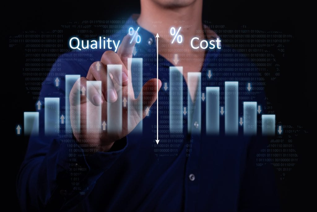 business optimization cost control quality and 2023 09 11 15 56 42 utc min