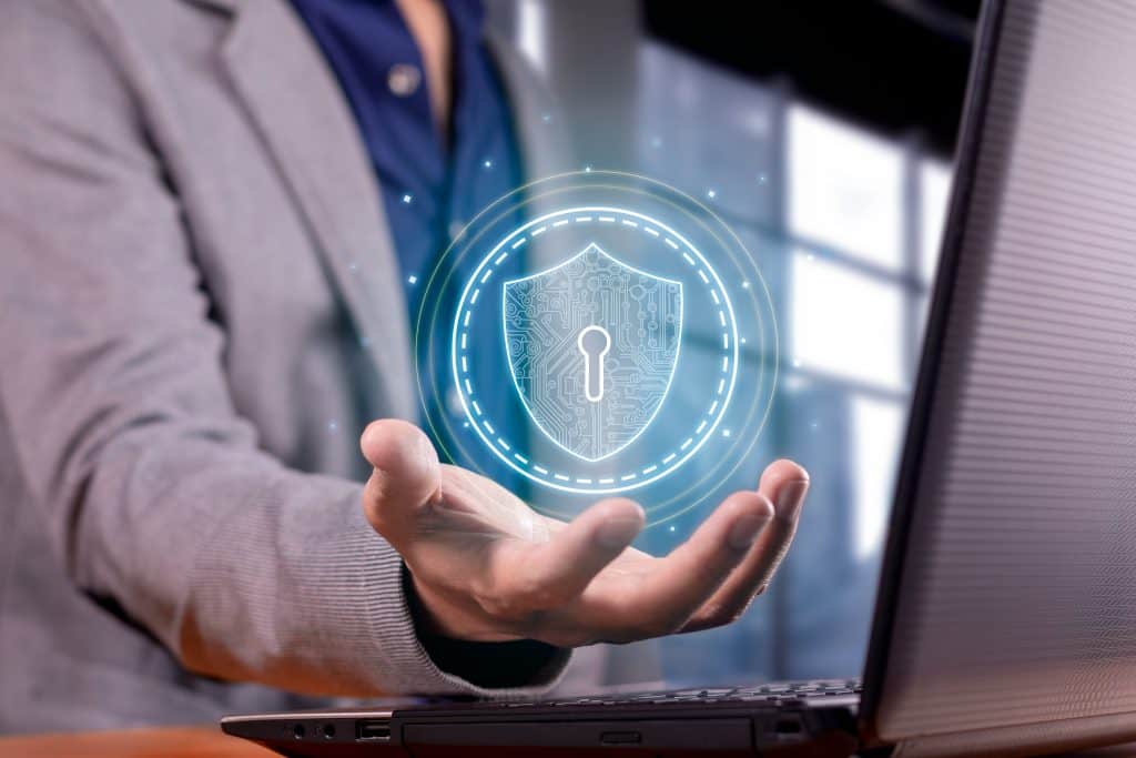 empowering security cybersecurity measures at you 2023 10 05 14 54 23 utc min