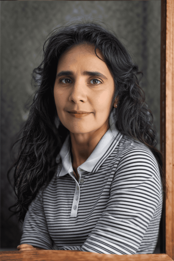 50 Violeta Reyes HeadshotPro