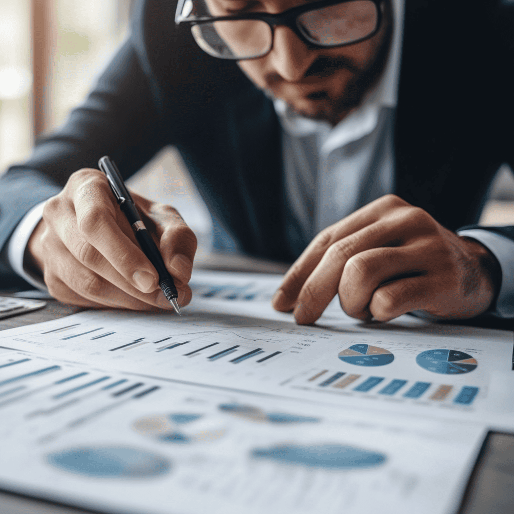 Auditoría de Procesos de Producción: Claves para Maximizar la Eficiencia Operativa. 2 jorgejuarez3702 La evaluacion de estados financieros consolidad 6c62050e 7acc 4d6b a344 84d8a4470505