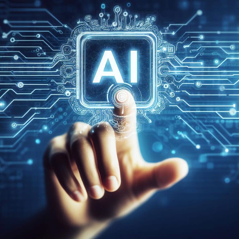 EduAId Kick-Off Meeting: Shaping the Future of AI in Education