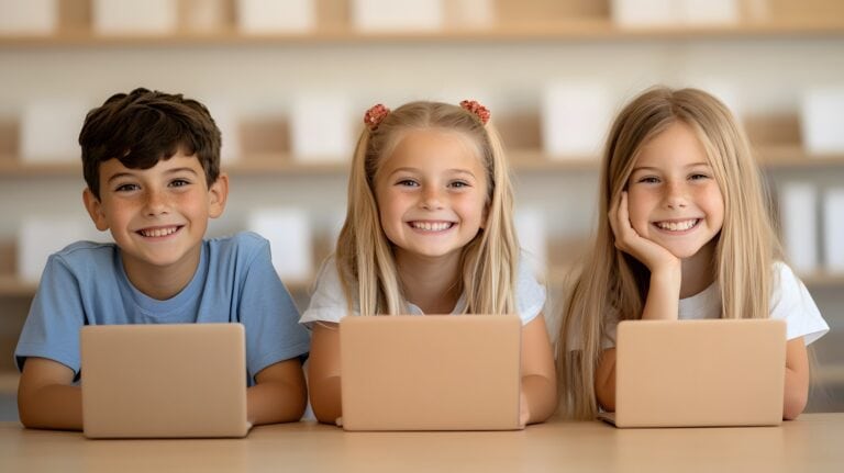 Artificial Intelligence in education: From trend to transformative practice
