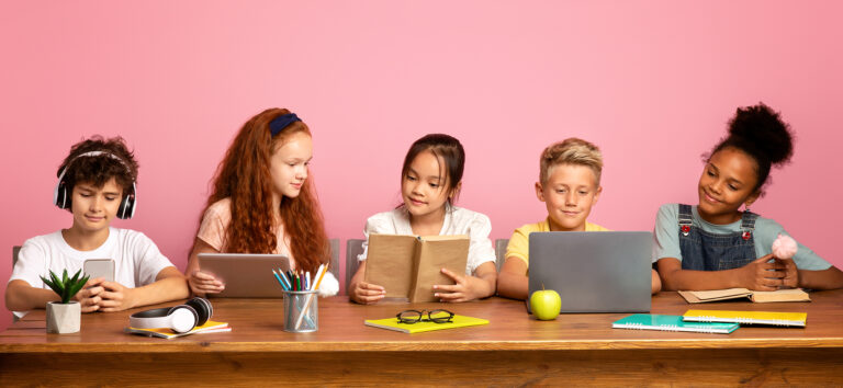 Are We Ready for AI in Education? Insights from Recent Research and the EduAId Project