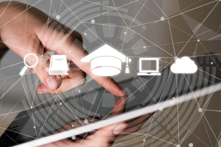 Ethics in AI: Navigating the Challenges of Education with EduAId