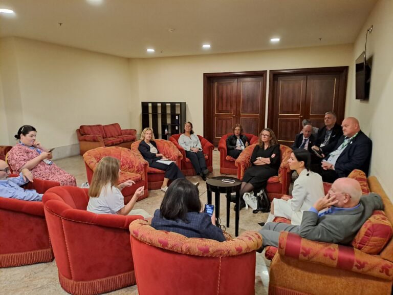 Mixed Feelings About The AI Revolution In Education