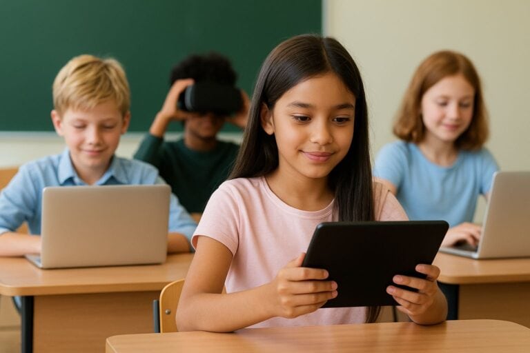 Leveraging AI and Micro-Credentials in Education: Insights from the EduAId Project