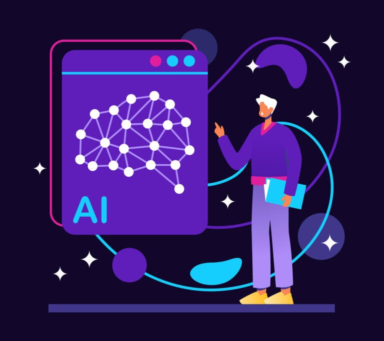 Discover the EduAId MOOC: Turn AI Challenges into Educational Opportunities