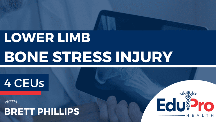 Medical image showing Chopart joint sprain in the foot for injury assessment.