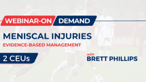 Illustration of Achilles tendinopathy assessment and management techniques.