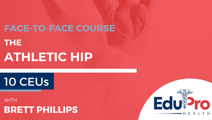 Illustration of the shoulder complex for diagnostic reasoning in health assessments.