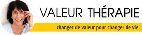 logo_vt