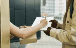 effect service