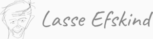 Lasse Efskind