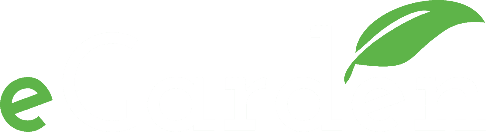 EGarden