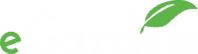 EGarden