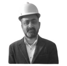 eGarden landscape architecture team in Pakistan