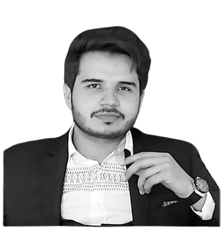 eGarden landscape architecture team in Pakistan