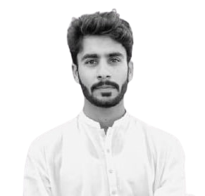 eGarden landscape architecture team in Pakistan