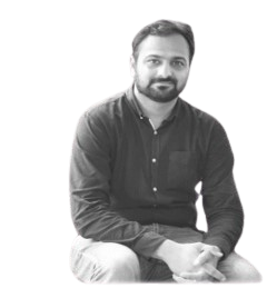 eGarden landscape architecture team in Pakistan