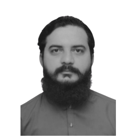 eGarden landscape architecture team in Pakistan