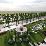 egarden landscape