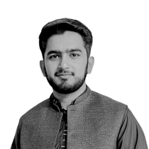 eGarden landscape architecture team in Pakistan