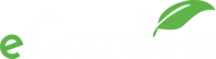 EGarden