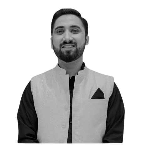 eGarden landscape architecture team in Pakistan