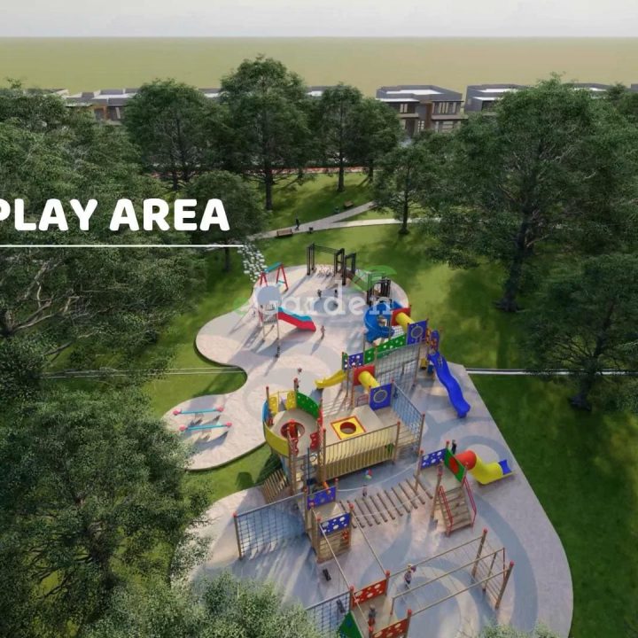 orchard-theme-park-dha-bahawalpur-egarden