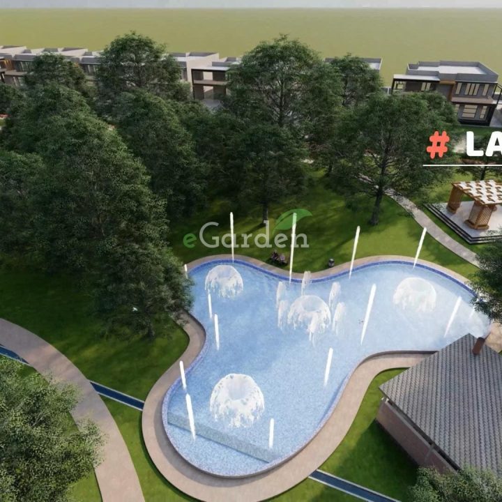 mango-orchard-preservation-landscape-design