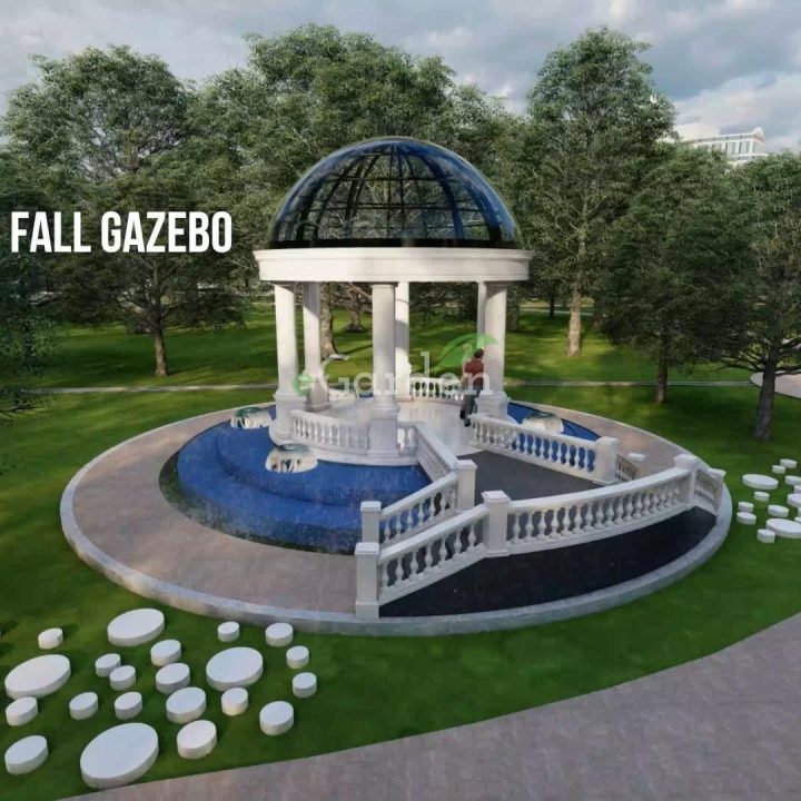 dha-bahawalpur-green-park-project