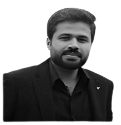 eGarden landscape architecture team in Pakistan