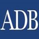 Asian Development Bank
