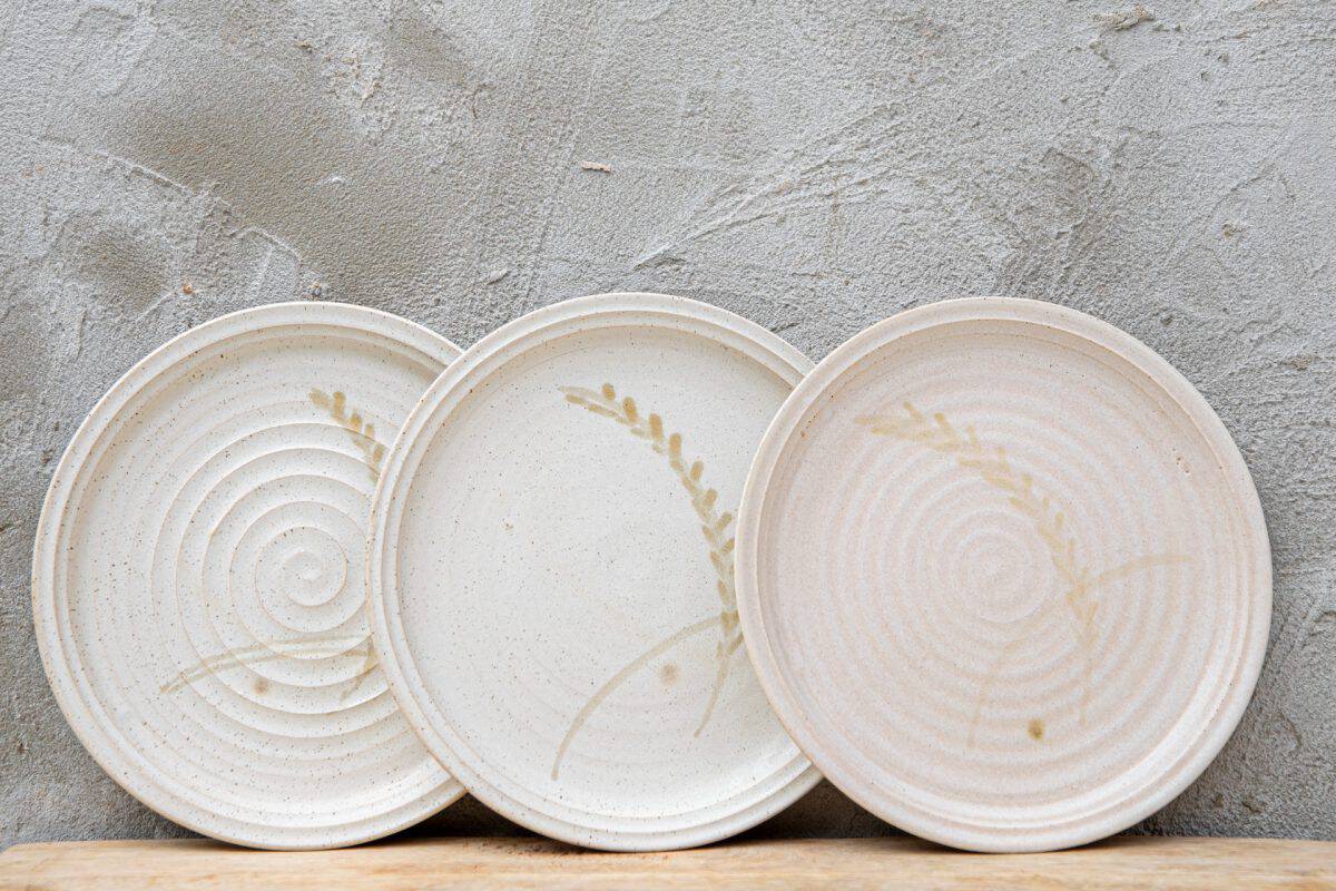 שנה טובה ומתוקה