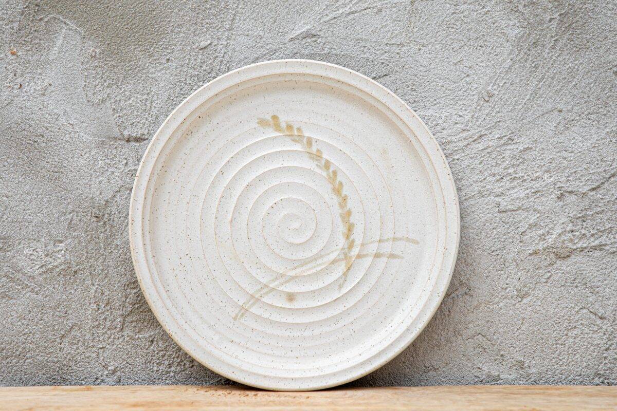 שנה טובה ומתוקה