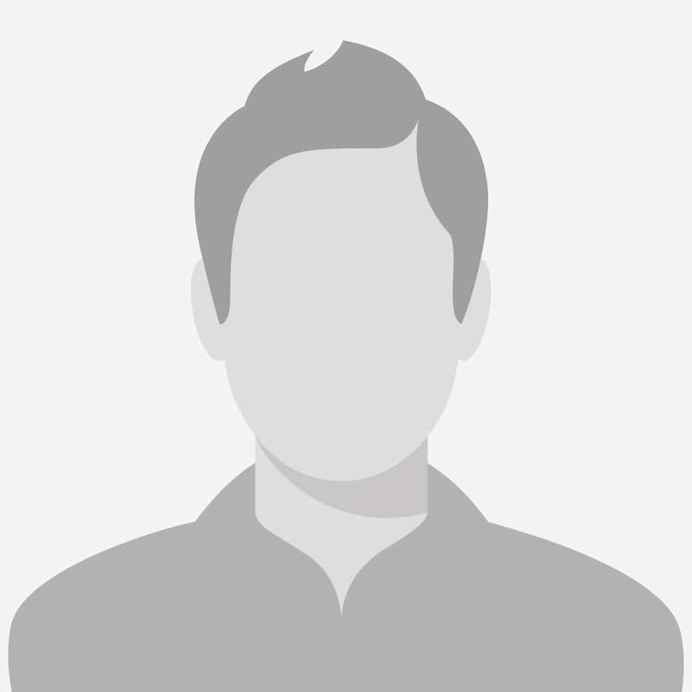 male bio pic